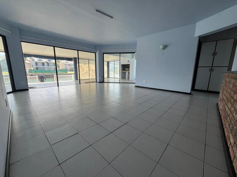 4 Bedroom Property for Sale in Port Alfred Eastern Cape